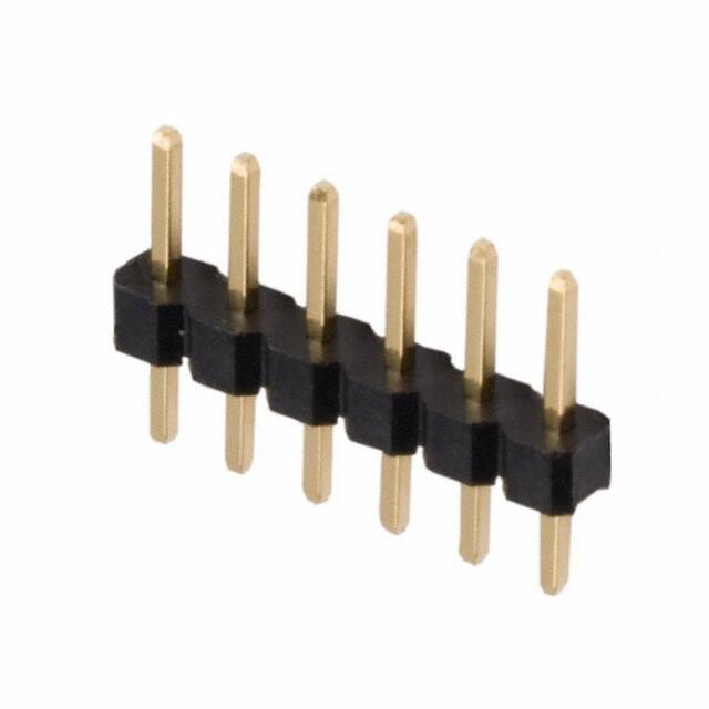 M22-2510605Harwin Inc.