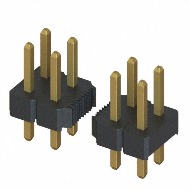 M22-2522005Harwin Inc.