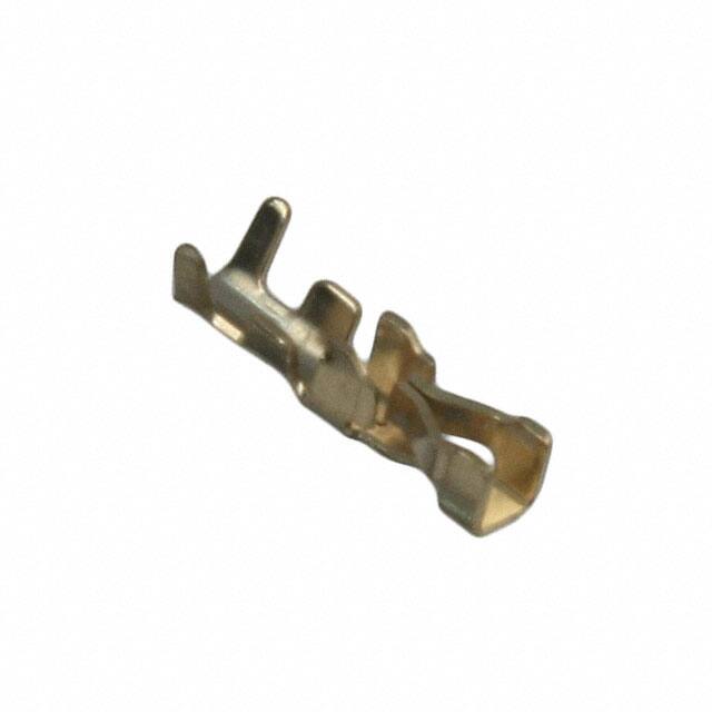 M22-3050042Harwin Inc.