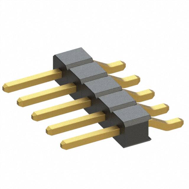 M22-5330505Harwin Inc.