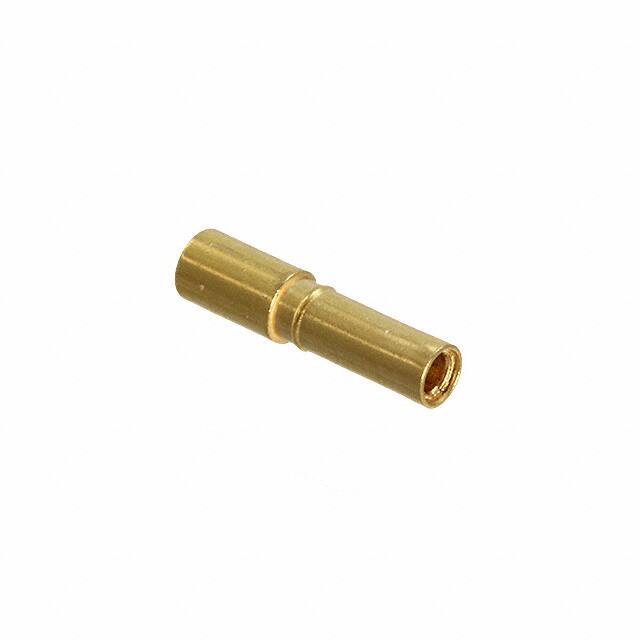 M300-0010045Harwin Inc.