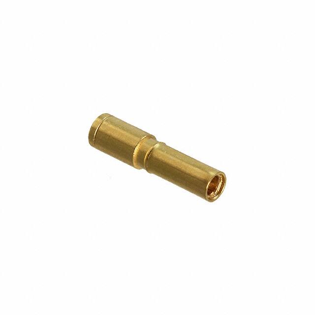 M300-0020045Harwin Inc.