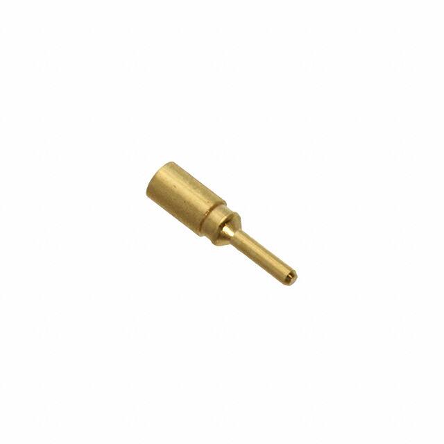 M300-1010045Harwin Inc.