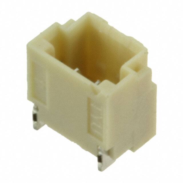 M40-3010246Harwin Inc.