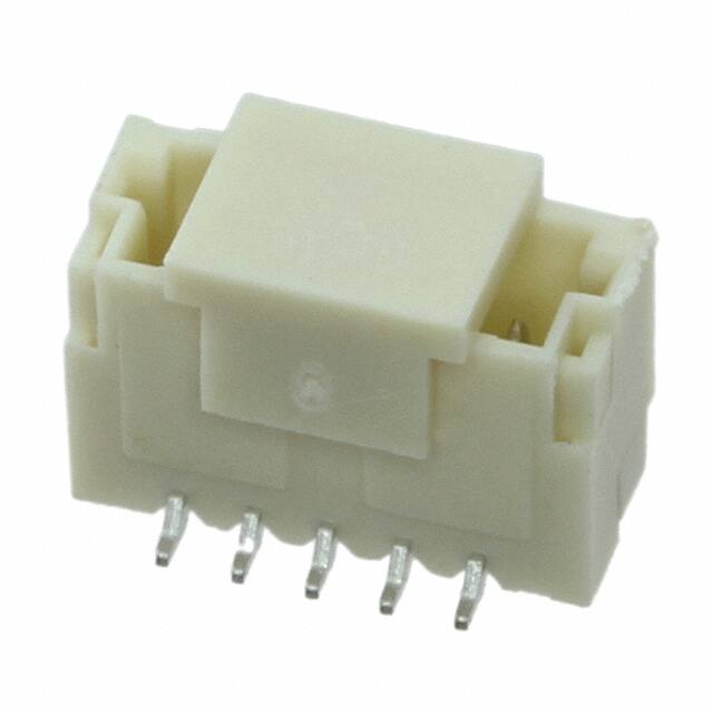 M40-3010546Harwin Inc.