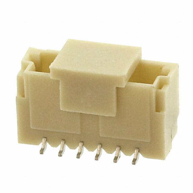 M40-3010646Harwin Inc.