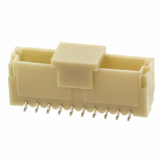 M40-3011046Harwin Inc.