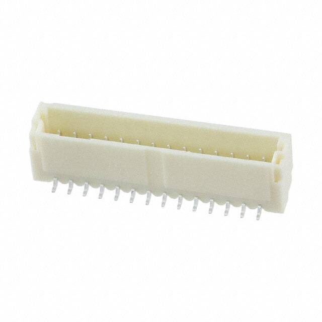 M40-3011446Harwin Inc.