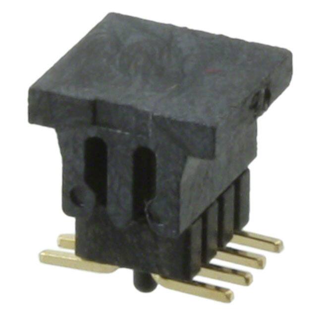 M40-3200445RHarwin Inc.