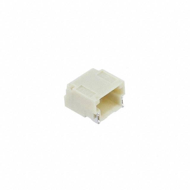 M40-4010246Harwin Inc.