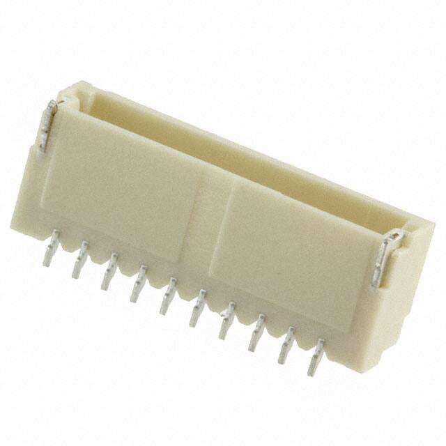 M40-4011046Harwin Inc.