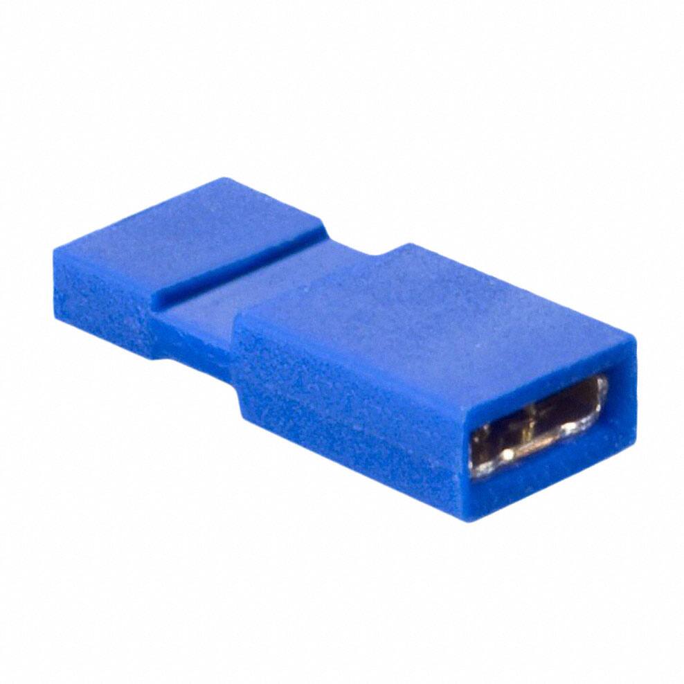 M50-2030005Harwin Inc.