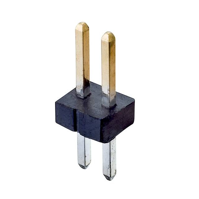 M50-3530242Harwin Inc.