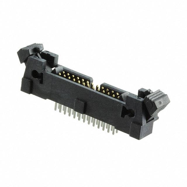 M50-3551342Harwin Inc.