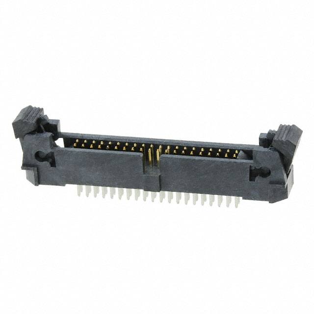 M50-3552042Harwin Inc.