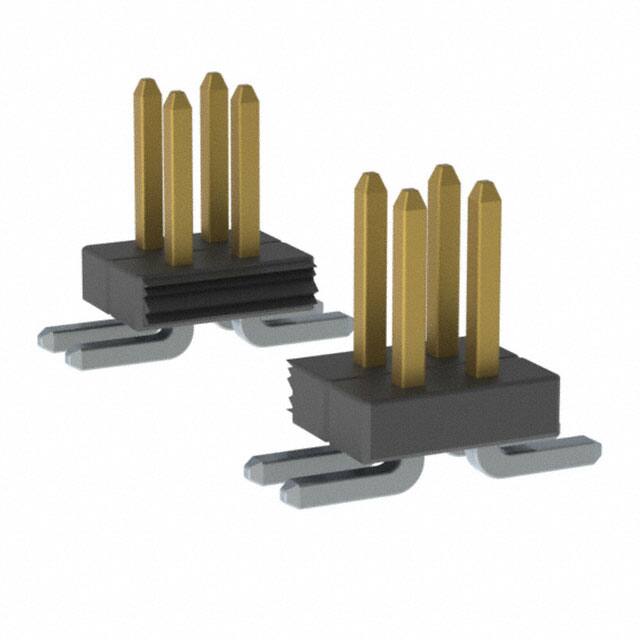 M50-3601242Harwin Inc.