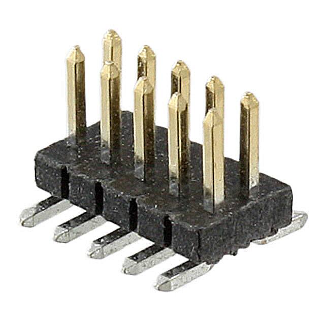 M50-3610542Harwin Inc.