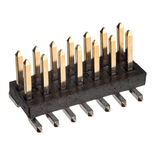 M50-3610742RHarwin Inc.