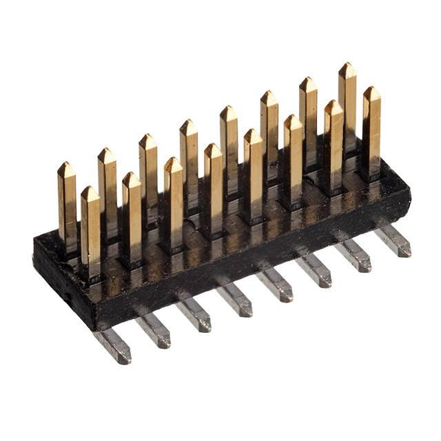 M50-3610842RHarwin Inc.