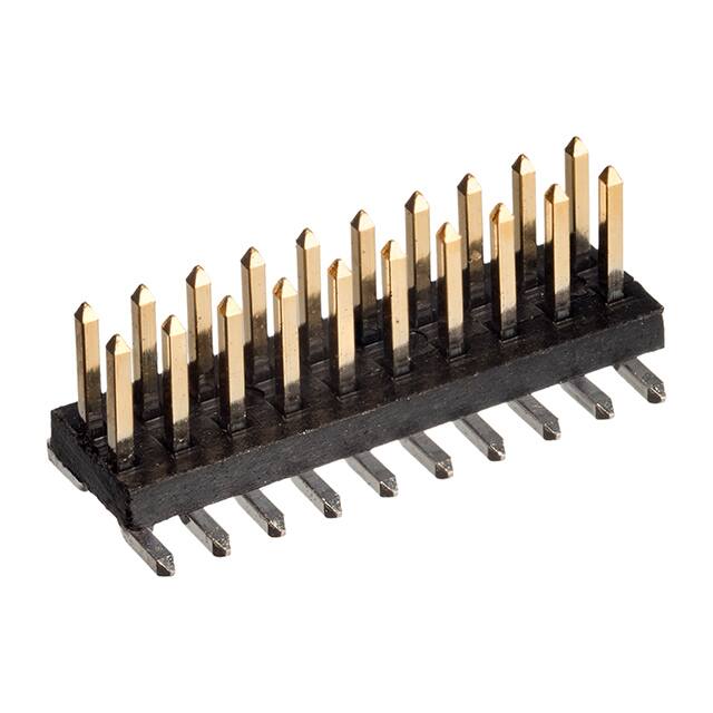 M50-3611042Harwin Inc.