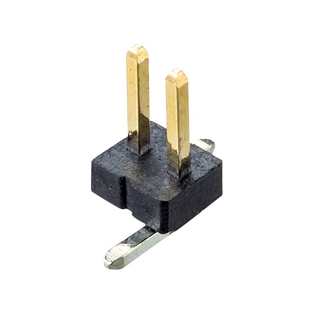 M50-3630242RHarwin Inc.