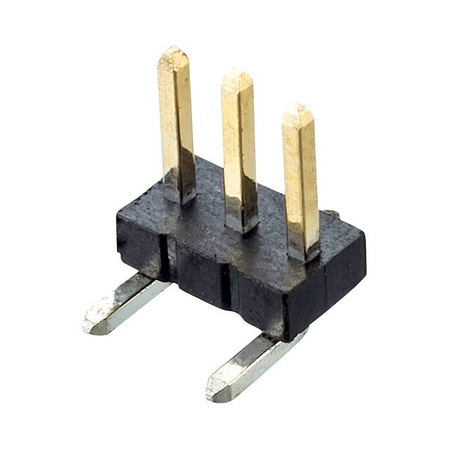 M50-3630342Harwin Inc.