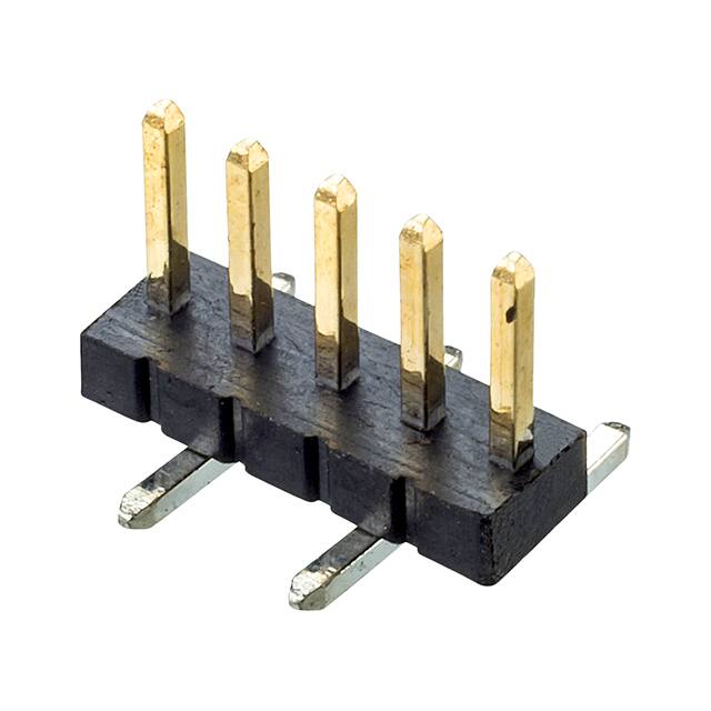M50-3630542Harwin Inc.