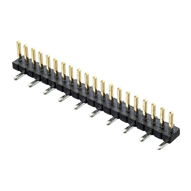M50-3632042RHarwin Inc.
