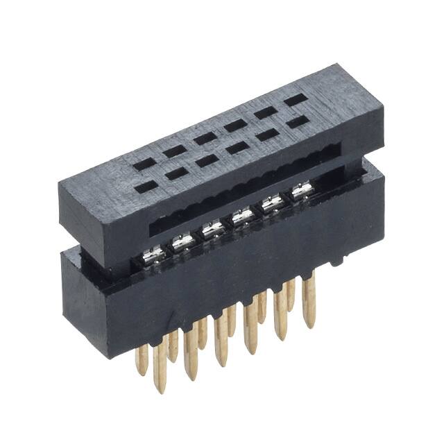 M50-3800642Harwin Inc.