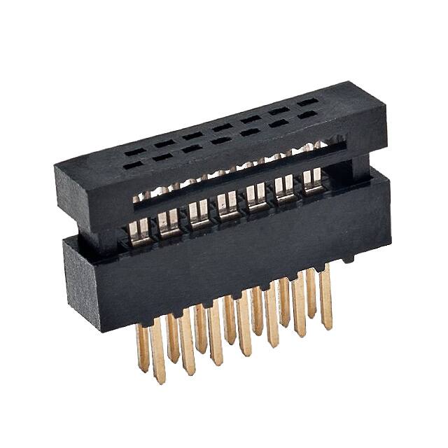 M50-3800742Harwin Inc.