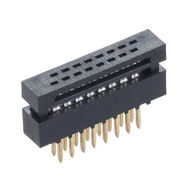 M50-3800842Harwin Inc.