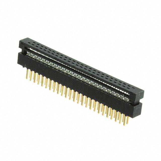 M50-3802542Harwin Inc.