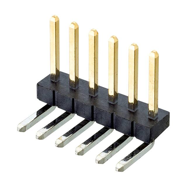 M50-3930642Harwin Inc.