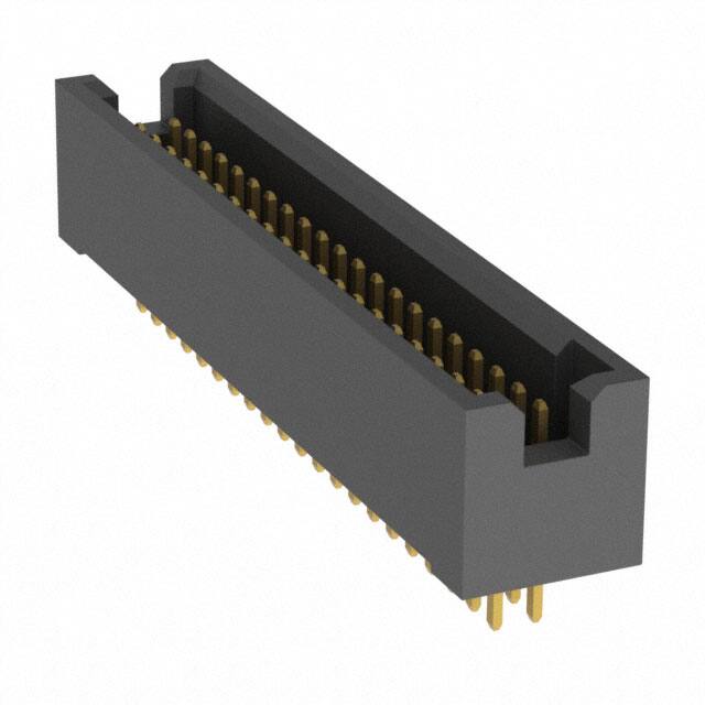 M50-4702145Harwin Inc.