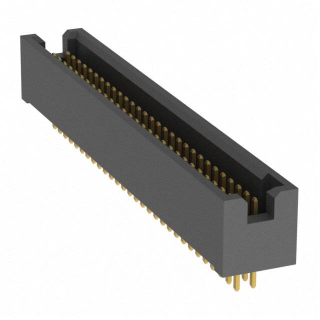 M50-4702945Harwin Inc.