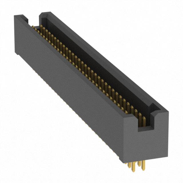M50-4703245Harwin Inc.