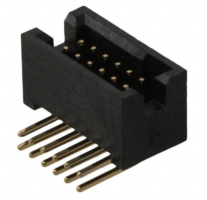 M50-4800645Harwin Inc.
