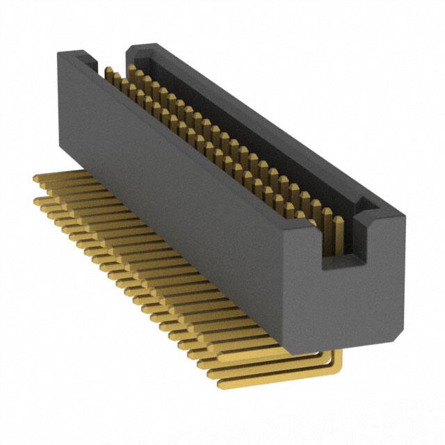 M50-4802345Harwin Inc.