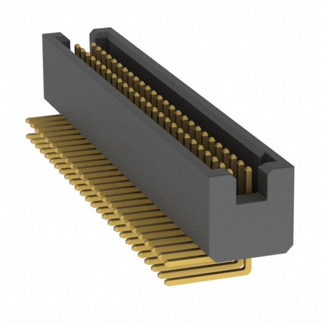 M50-4802645Harwin Inc.