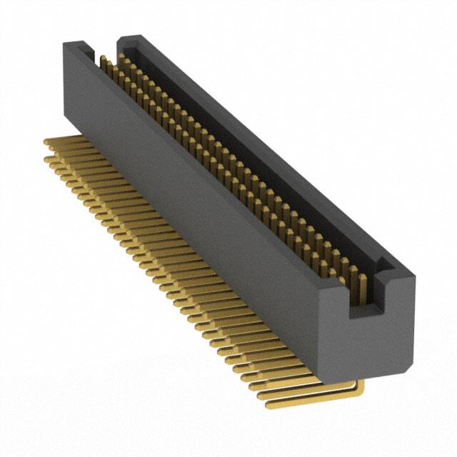 M50-4803445Harwin Inc.