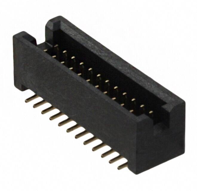 M50-4901245Harwin Inc.