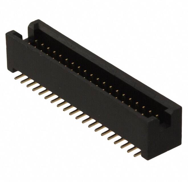 M50-4902045Harwin Inc.