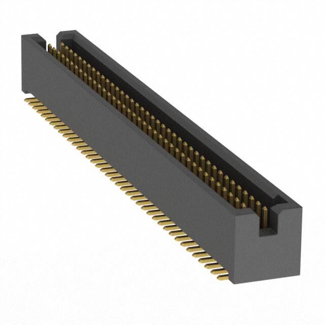 M50-4903945Harwin Inc.