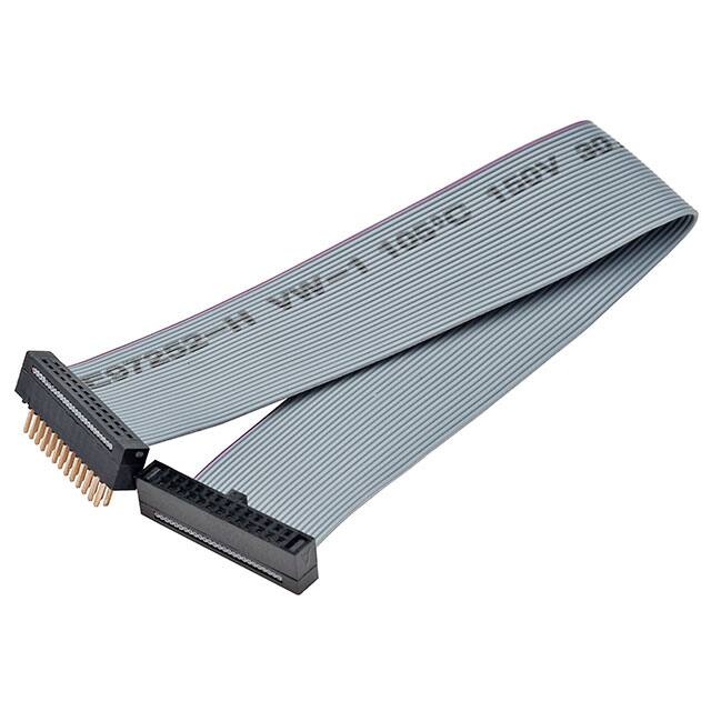 M50-9021742Harwin Inc.