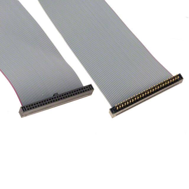 M50-9012542Harwin Inc.