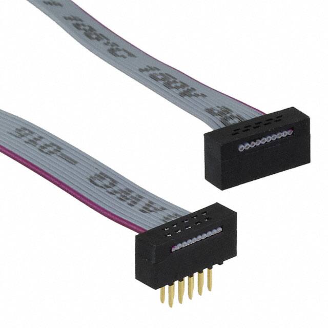 M50-9020542Harwin Inc.