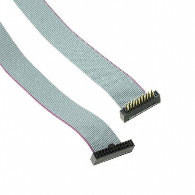 M50-9021042Harwin Inc.