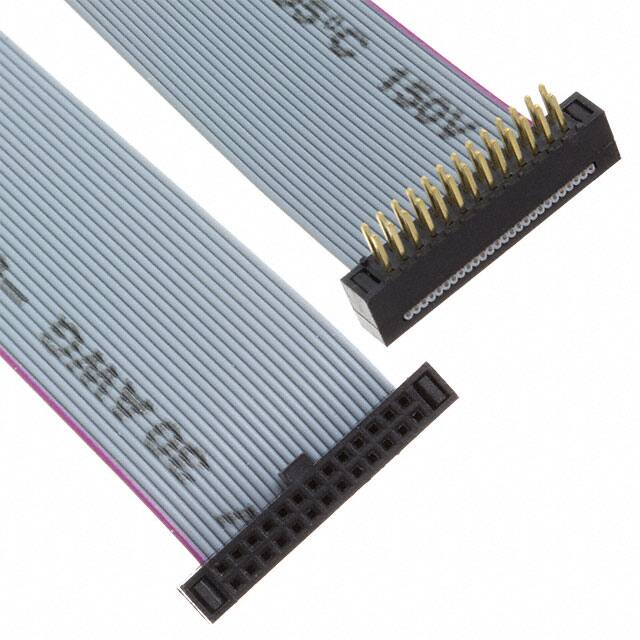 M50-9021342Harwin Inc.