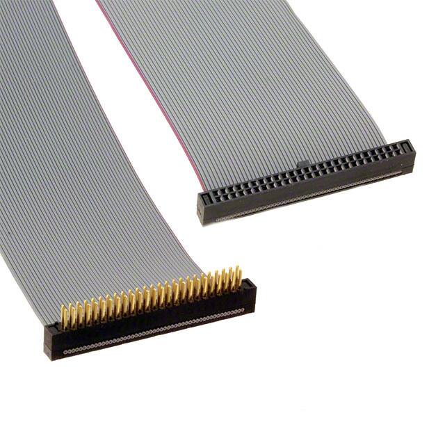 M50-9022542Harwin Inc.
