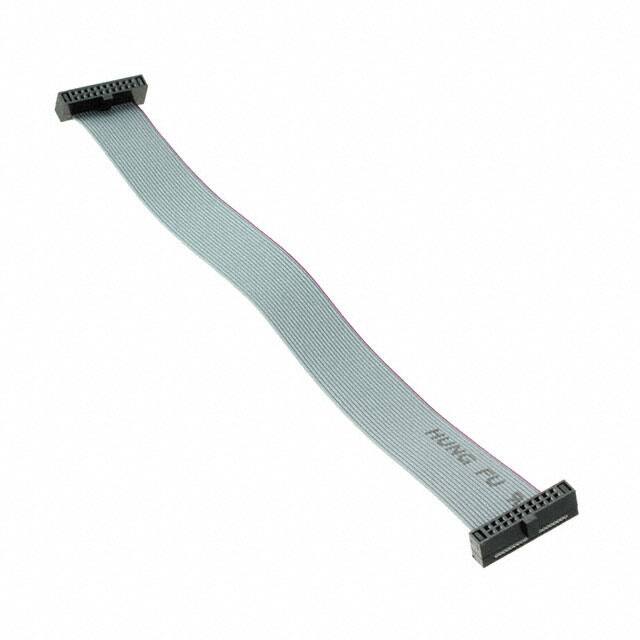 M50-9101042Harwin Inc.